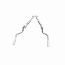 MagnaFlow Magnapack Sys C/B Ford Mustang Gt 4.6L 99-04-35