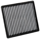 K&N 14-17 Lexus IS350 Cabin Air Filter-4