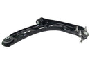 Whiteline 15-21 Volkswagen Golf/GTI Front Lower Control Arm (Single)-1