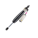 ARB / OME Bp51 Shock Absorber S/N..Tacoma Rear Rh-5