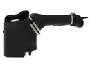 aFe Momentum GT Cold Air Intake System w/ Pro 5R Filter 2020 Ford F-250 / F-350 Super Duty V8-7.3L-8