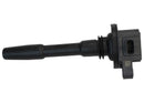 Ford Racing 5.0L/5.2L Hi-Energy Engine Ignition Coils - Set Of 8-7