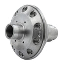 ARB Airlocker 35 Spl 2In Brng Ford 9In S/N-7