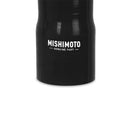 Mishimoto 13-14 Dodge Ram 6.7L Cummins Silicone Radiator Hose Kit Black-18