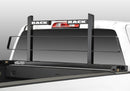 BackRack 15-23 Colorado / 16-23 Tacoma / 19-21 Ranger Original Rack Frame Only Requires Hardware-1