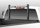 BackRack 07-18 Sierra LD/HD / 04-23 F150 / 08-23 Tundra Original Rack Frame Only Requires Hardware-1