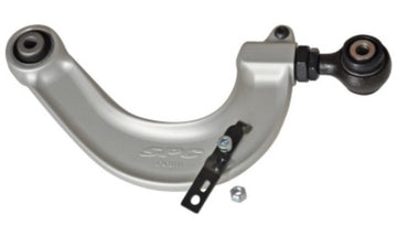 SPC Performance 16-17 Honda Civic & CTR Adjustable Aluminum Rear Camber Arm - 0