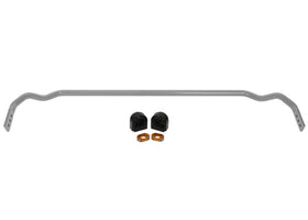 Whiteline 19-20 BMW Z4 Front 24mm Heavy Duty Adjustable Swaybar - 0