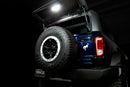 ORACLE 21-22 Ford Bronco LED Cargo Light Module - 5000k-7