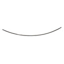 ARB Dakar Xl Leaf- 034Ra/B-2