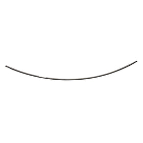 ARB Dakar Xl Leaf- 034Ra/B - 0