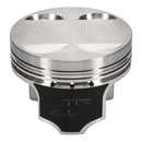 Wiseco Honda / Acura B series Flat Top 10.5:1 Piston Shelf Stock Kit-19