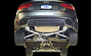 AWE Tuning Audi B8 / B8.5 RS5 Touring Edition Exhaust System-4