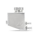 Mishimoto Pontiac GTO/G8 Aluminum Power Steering Reservoir - Polished-6