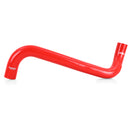 Mishimoto 08-09 Pontiac G8 Silicone Coolant Hose Kit - Red-5