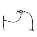 Mishimoto 03-07 Ford 6.0L Powerstroke Coolant Filtration Kit - Black-9