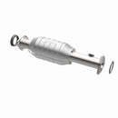 MagnaFlow Conv DF 96-99 Acura Integra GS LS-46