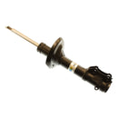 Bilstein B4 1995 Volkswagen Passat GLS Front Twintube Strut Assembly-1