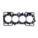 Cometic Honda Prelude 88mm 97-UP .030 inch MLS H22-A4 Head Gasket-4