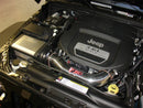 Injen 12-13 Jeep Wrangler JK 3.6L V6 Polished Short Ram Intake w/ Power Flow Box-6