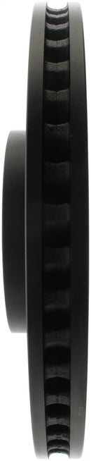 StopTech Power Slot 06 Lexus GS430 / 07-08 Lexus GS350/GS450H / 06-10 IS350 Slotted Left Front Roto-6