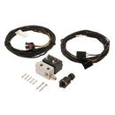 ARB Linx Pressure Control Kit Hf-1