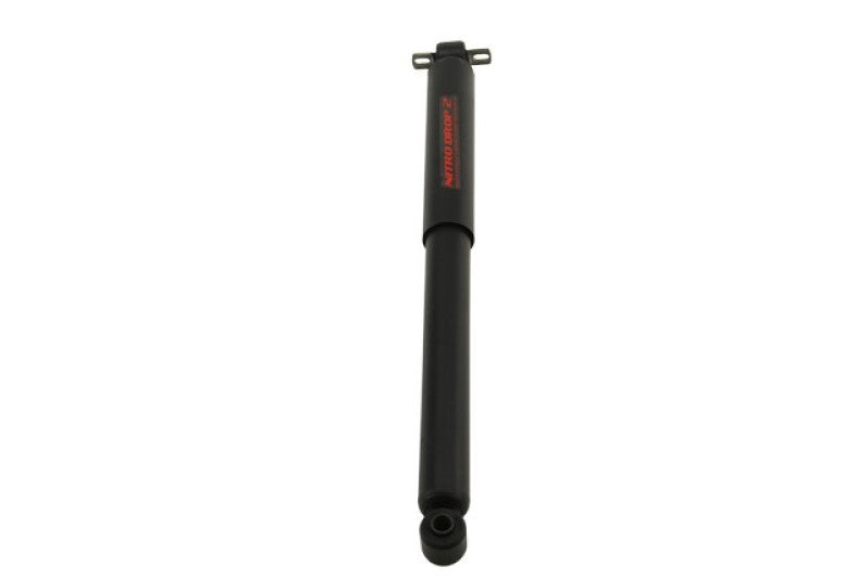 Belltech SHOCK ABSORBER NITRO DROP 2 - 0