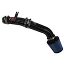 Injen 12 Hyundai Veloster 1.6L (Non-Turbo) 4cyl Black Cold Air Intake-3
