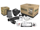 aFe Quantum Pro DRY S Cold Air Intake System 15-18 Ford F150 EcoBoost V6-3.5L/2.7L - Dry-10
