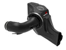 aFe Momentum GT Pro 5R Cold Air Intake System 18-19 Ford Mustang GT 5.0L V8-9