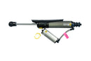 ARB / OME Bp51 Shock Absorber Prado/Fj/4Run Rear *Single Shock*-8