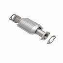 MagnaFlow Conv DF Miata 94-97 1.8L-44