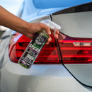 Chemical Guys HydroSpeed Ceramic Quick Detailer - 1 Gallon-5