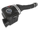 aFe Momentum GT Pro 5R Cold Air Intake System 10-18 Toyota 4Runner V6-4.0L w/ Magnuson s/c-1