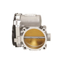 BBK 12-23 Dodge Charger/Challenger 3.6L 78mm Performance Throttle Body (CARB EO 11-16 Only)-15