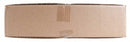 K&N 61-67 Ford V8-390 427/3-2BBL/2-4BBL Drop In Air Filter-13