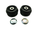 Whiteline Plus 04-06 Pontiac GTO / 8/06-8-09 G8 Front Standard Strut Mount w/ new bearings-6