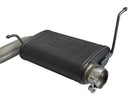 aFe MACHForce XP 12-17 Jeep Grand Cherokee WK2 SRT8 V8-6.4L 304SS Cat-Back Exhaust System-8