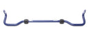 H&R 15-20 Volkswagen Golf/GTI S/SE/SEL/1.8T MK7 24mm Non Adj. Sway Bar - Rear-2