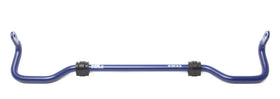 H&R 15-20 Volkswagen Golf/GTI S/SE/SEL/1.8T MK7 24mm Non Adj. Sway Bar - Rear - 0
