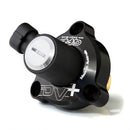 GFB Diverter Valve DV+ 2022+ Subaru WRX (FA24) w/Integrated Solenoid-1