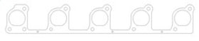 Cometic 98-03 Dodge Viper .030in MLS Exhaust Gasket GEN II