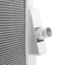 Mishimoto 08-10 Ford 6.4L Powerstroke Radiator - Version 2-23
