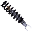 Bilstein B8 6112 19-20 Ram 1500 Front Suspension Kit-10