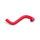 Mishimoto 97-04 Chevy Corvette/Z06 Red Silicone Ancillary Hose Kit-7