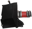 K&N 17-18 Honda Civic Type-R L4-2.0L F/I Typhoon Air Intake-18