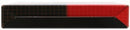 K&N 16-18 Toyota C-HR L4-1.2L F/l Replacement Drop In Air Filter-15