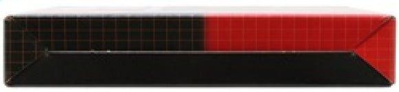 K&N Replacement Air Filter for 13 Dodge Dart 1.4L/2.0L L4