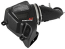 aFe Power Momentum GT Pro Dry S Cold Air Intake 14-16 Dodge Ram 2500 V8-6.4L Hemi-13