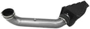 K&N 2021+ Ford F-150 V8-5.0L F/I High Flow Performance Intake Kit-7